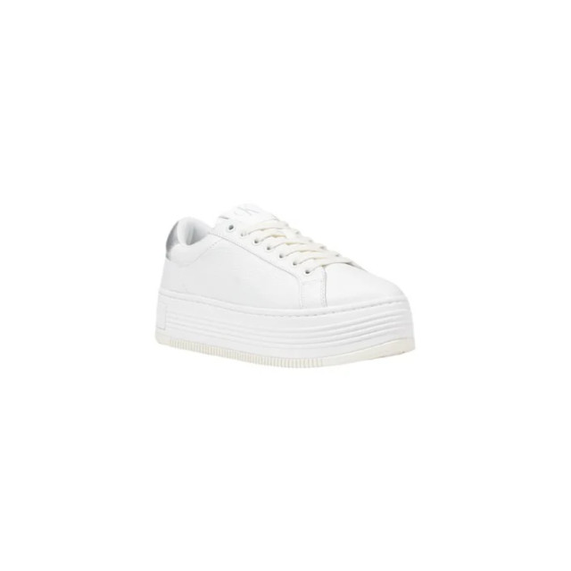 Calvin Klein Women sneakers SYNC2FASHION-2360766 large