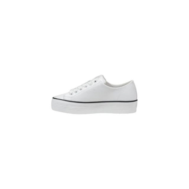 Calvin Klein Women sneakers SYNC2FASHION-2360997 large