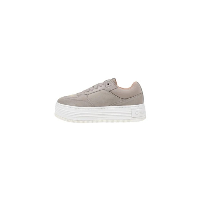 Calvin Klein Women sneakers SYNC2FASHION-2360772 large