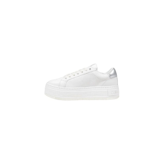 Calvin Klein Women sneakers SYNC2FASHION-2360766 large