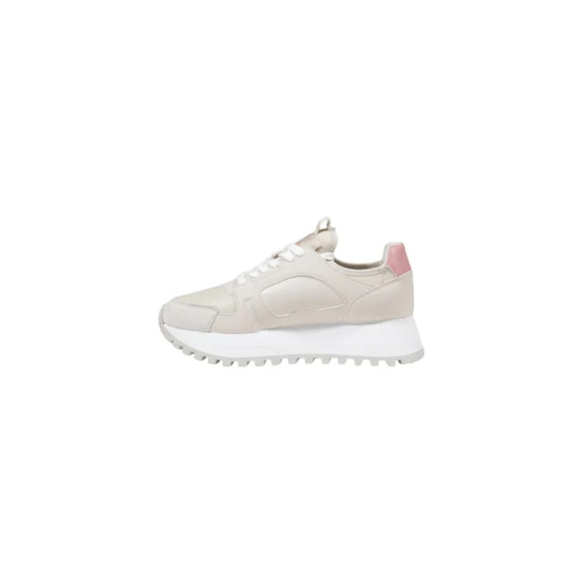 Calvin Klein Women sneakers SYNC2FASHION-2361425 large