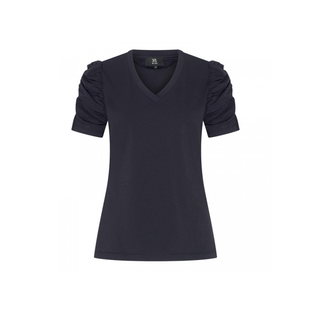 My Lady Fashion MyLadyFashion Travel Top- Pof ML022025 large