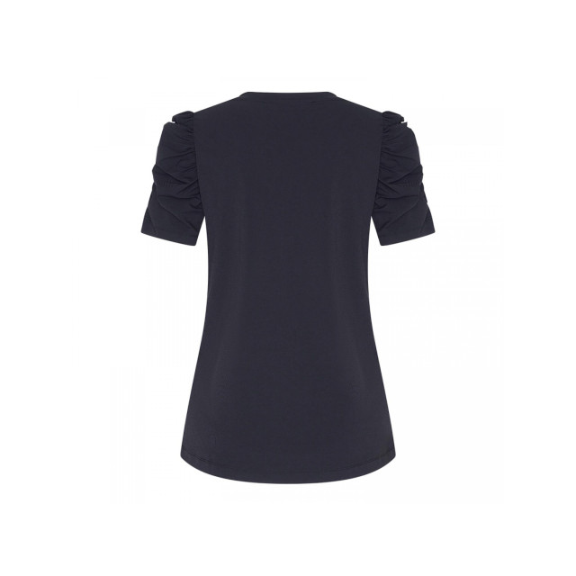 My Lady Fashion MyLadyFashion Travel Top- Pof ML022025 large