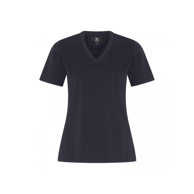 My Lady Fashion MyLadyFashion Travel Top-  V' hals ML012024 large