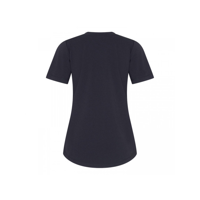 My Lady Fashion MyLadyFashion Travel Top-  V' hals ML012024 large