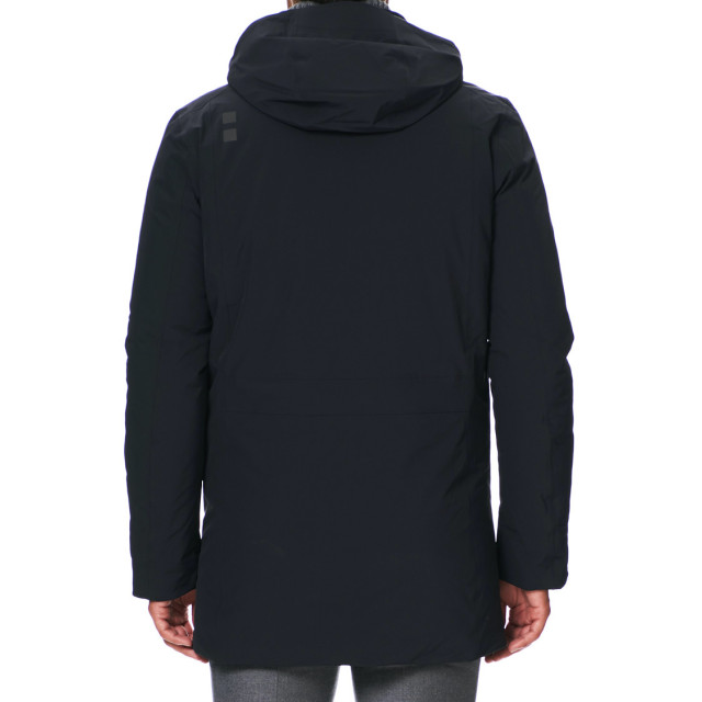 UBR  7033  7033  large