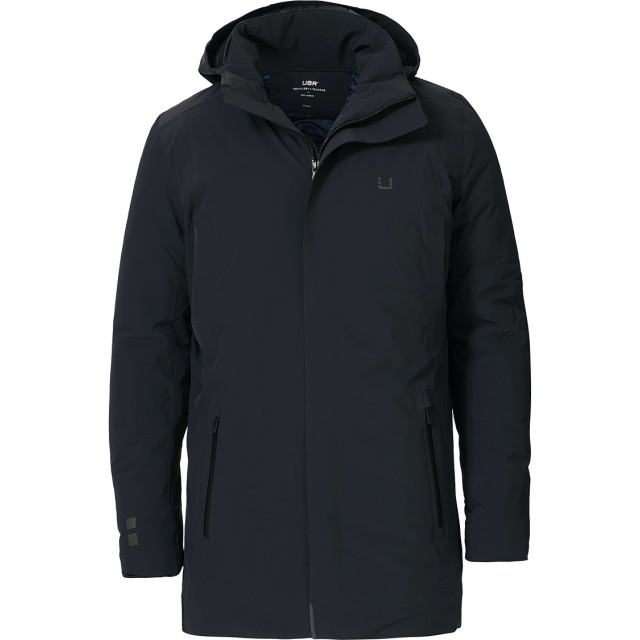 UBR  7033  7033  large