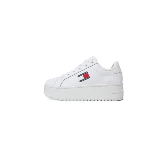 Tommy Hilfiger Women sneakers SYNC2FASHION-2191563 large