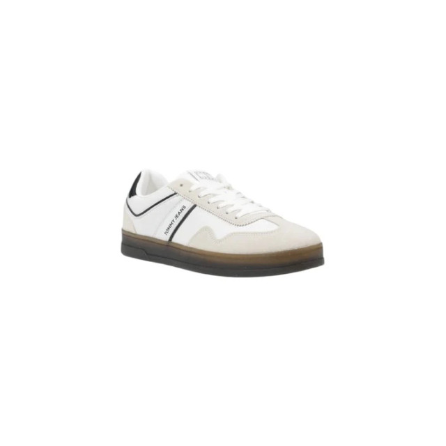 Tommy Hilfiger Men sneakers SYNC2FASHION-2360884 large