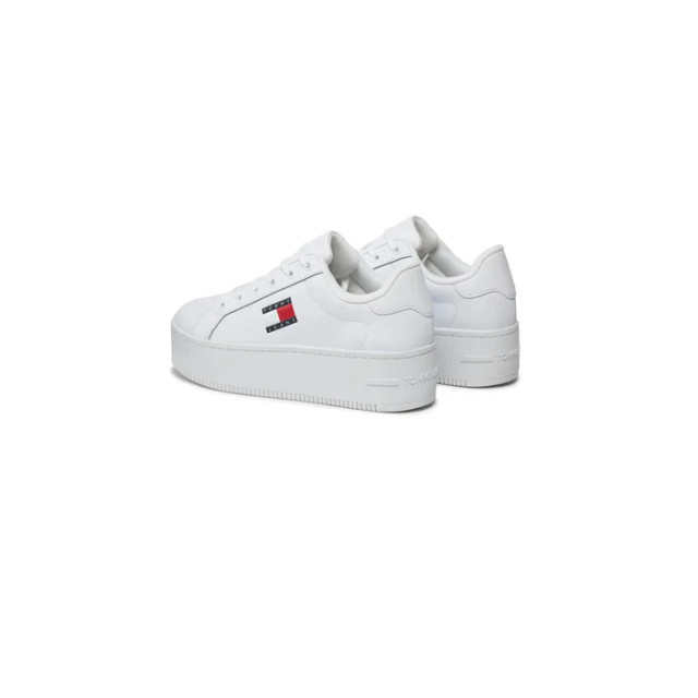 Tommy Hilfiger Women sneakers SYNC2FASHION-2191563 large