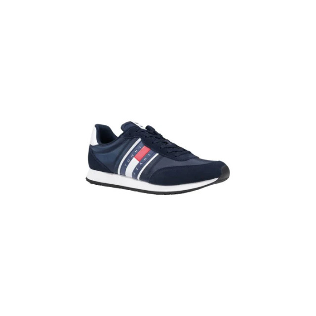 Tommy Hilfiger Men sneakers SYNC2FASHION-2359840 large