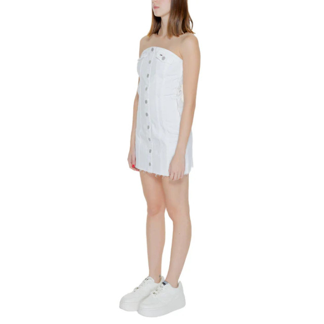 Tommy Hilfiger Dresses women dress SYNC2FASHION-2270617 large