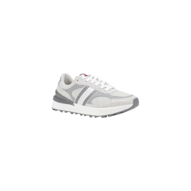 Tommy Hilfiger Women sneakers SYNC2FASHION-2359992 large