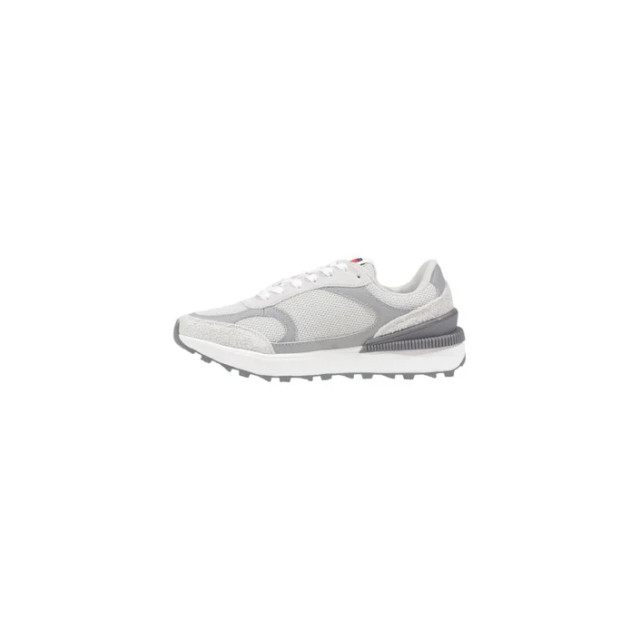 Tommy Hilfiger Women sneakers SYNC2FASHION-2359992 large