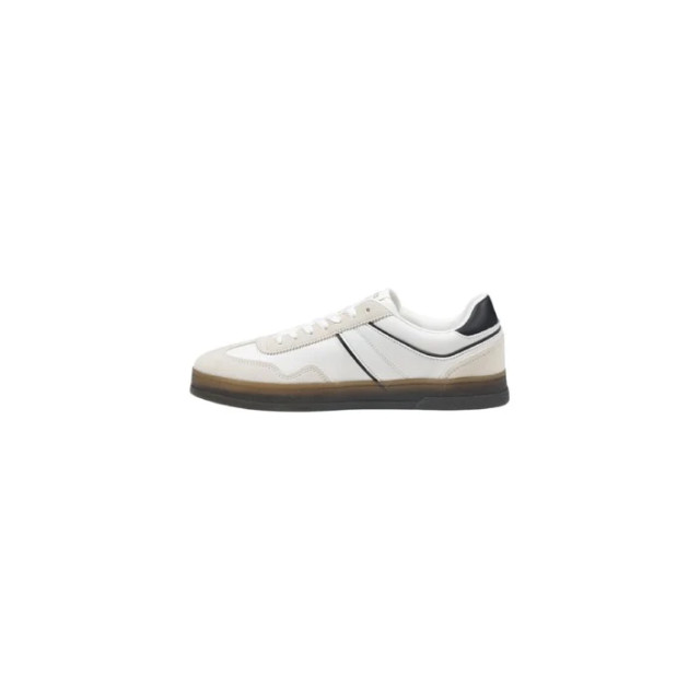 Tommy Hilfiger Men sneakers SYNC2FASHION-2360884 large