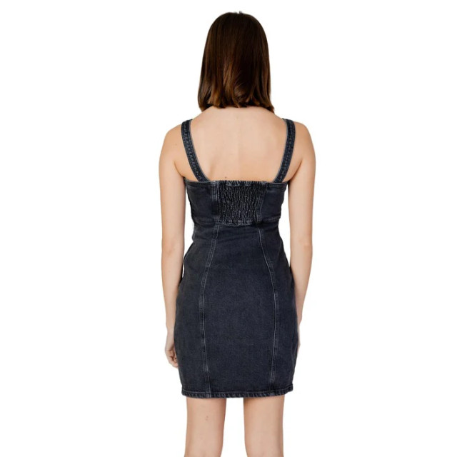 Tommy Hilfiger Dresses women dress SYNC2FASHION-2203339 large