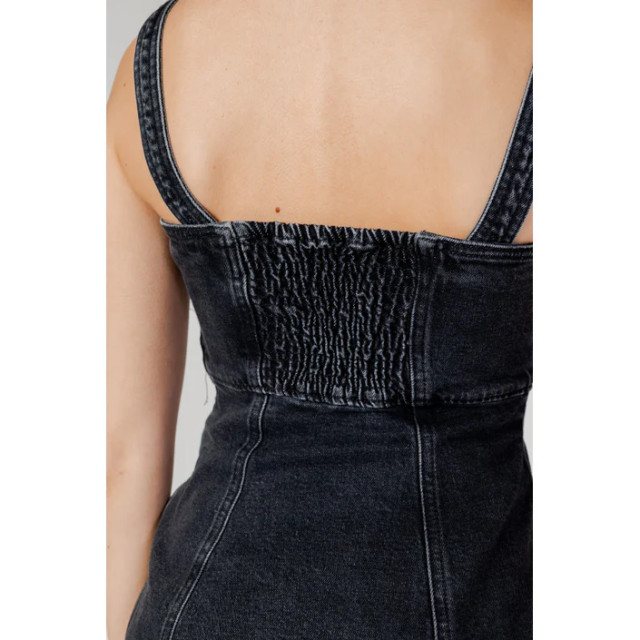 Tommy Hilfiger Dresses women dress SYNC2FASHION-2203339 large
