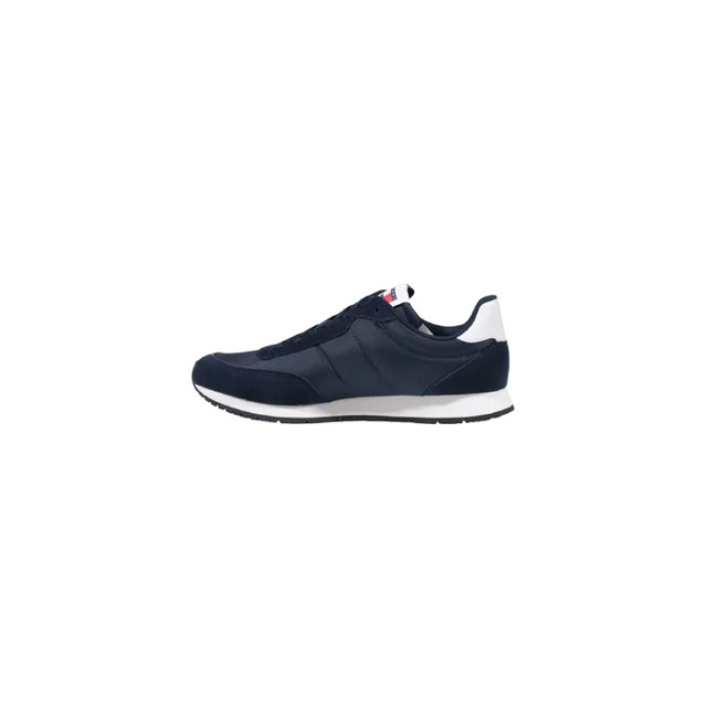 Tommy Hilfiger Men sneakers SYNC2FASHION-2359840 large