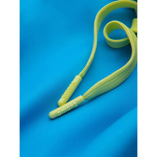 Ombre Zwembroek heren - 0141b SRBS-0141B large