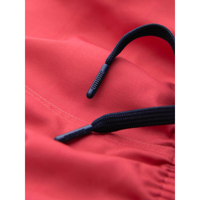 Ombre Zwembroek heren coral 0141c SRBS-0141C large