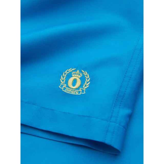 Ombre Zwembroek heren - 0141b SRBS-0141B large