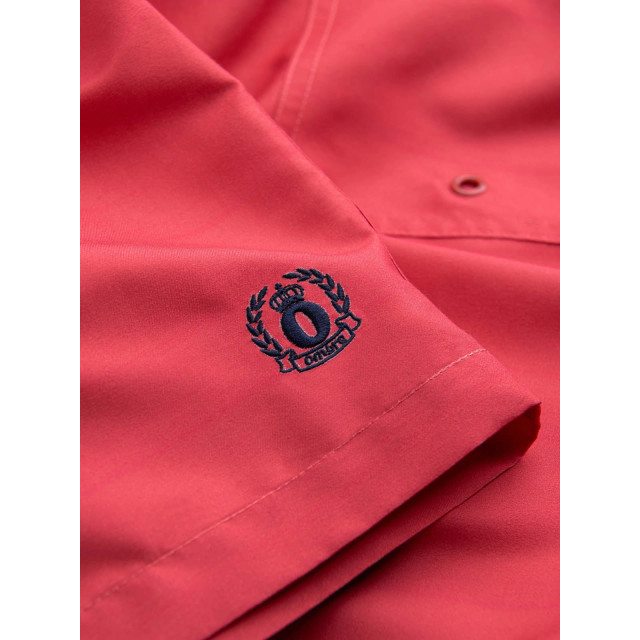 Ombre Zwembroek heren coral 0141c SRBS-0141C large