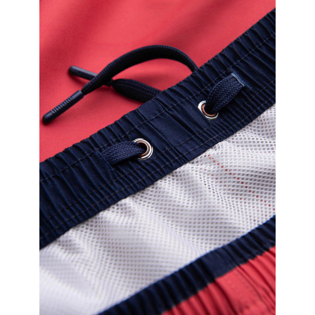 Ombre Zwembroek heren coral 0141c SRBS-0141C large