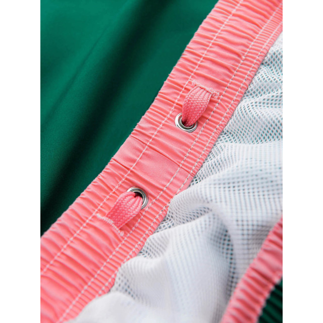 Ombre Zwembroek heren - 0141gr SRBS-0141GR large
