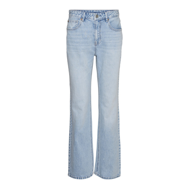 Vero Moda Vmtessa hr straight jeans li3010 ga 10320597 large