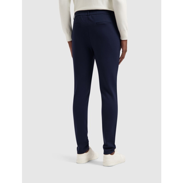 Pure Path Punta smart pants 24030504 large