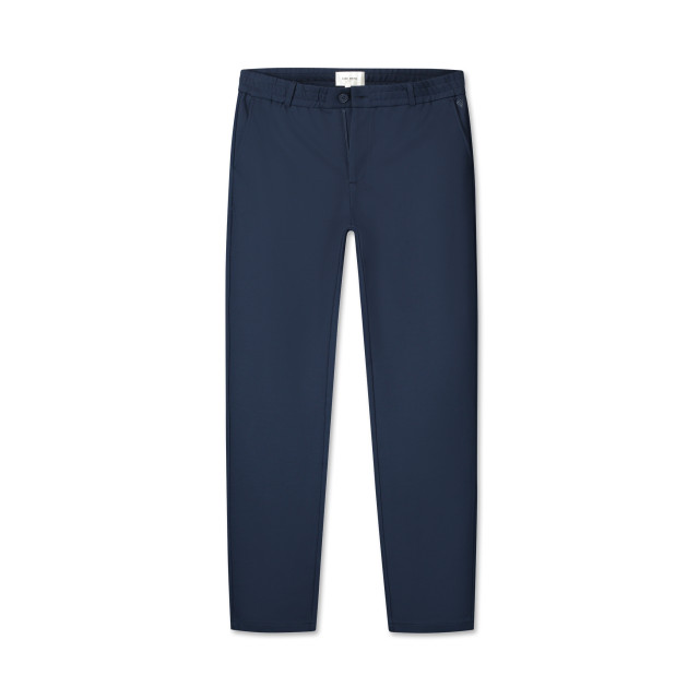Pure Path Punta smart pants 24030504 large