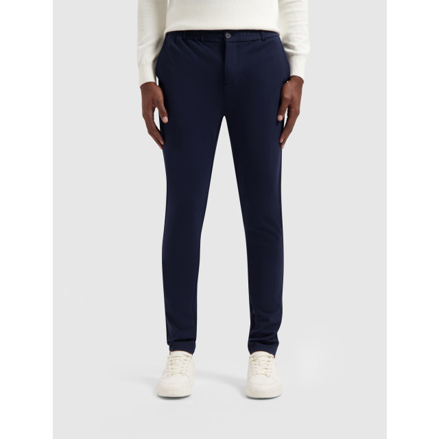 Pure Path Punta smart pants 24030504 large