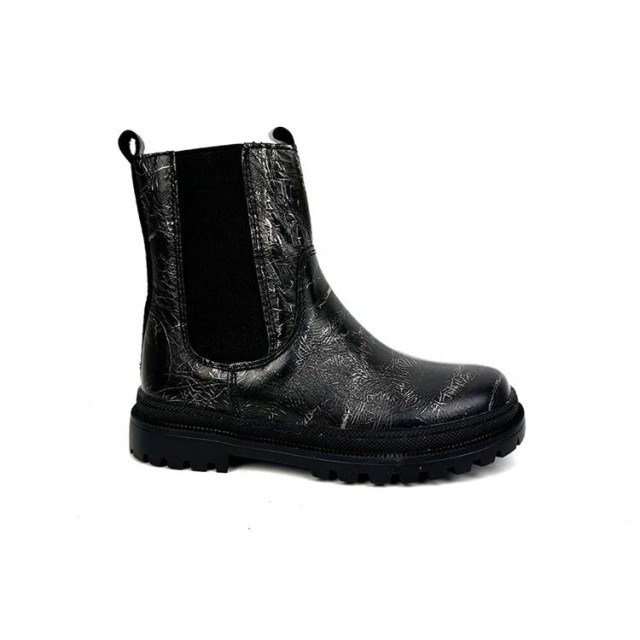 Shoesme NT24W004 Laarzen Zwart NT24W004 large