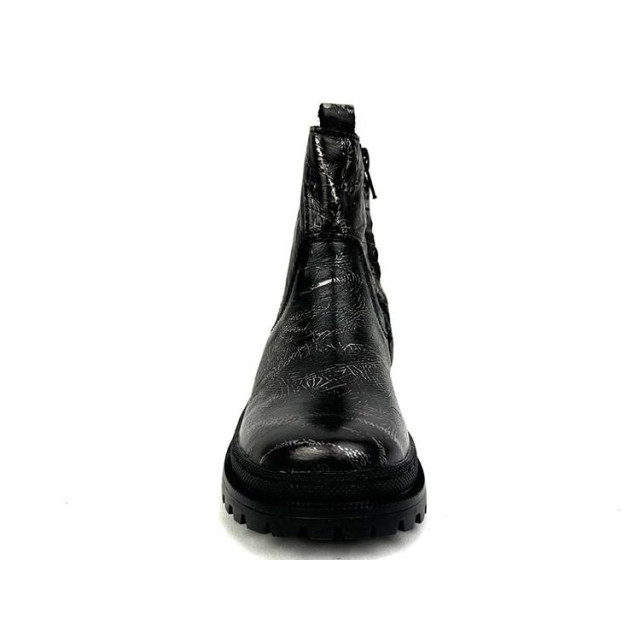 Shoesme NT24W004 Laarzen Zwart NT24W004 large