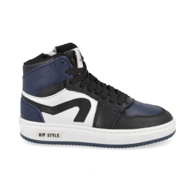 HIP H1765 H1765 large