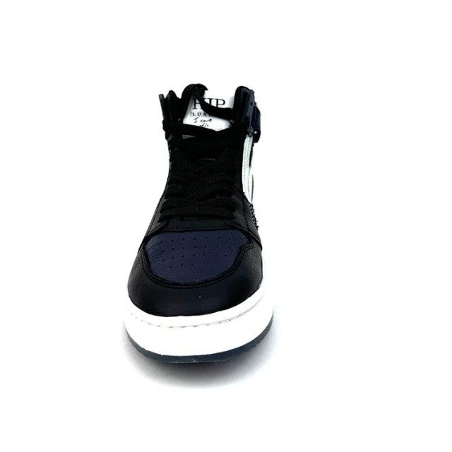 HIP H1765 H1765 large