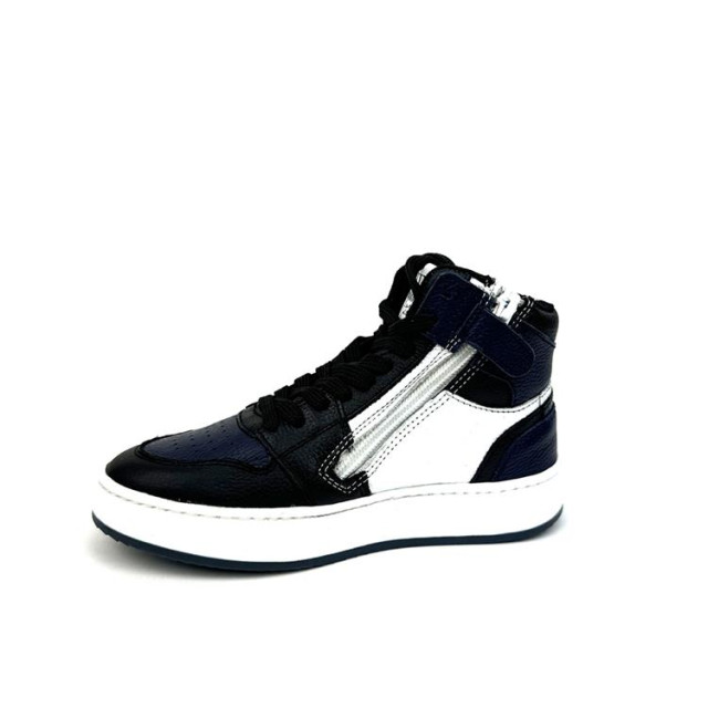 HIP H1765 H1765 large