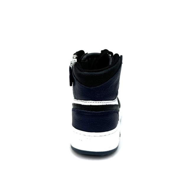 HIP H1765 H1765 large