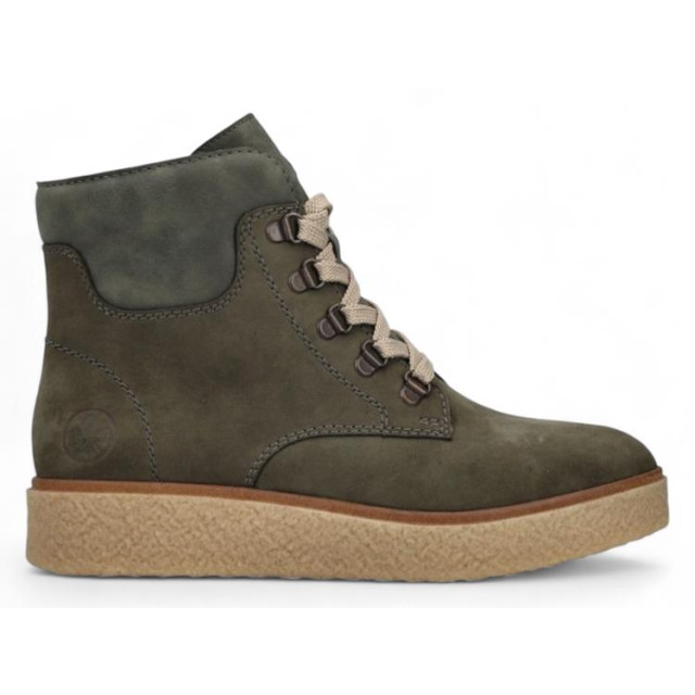 Rieker Y0033 Y0033 large