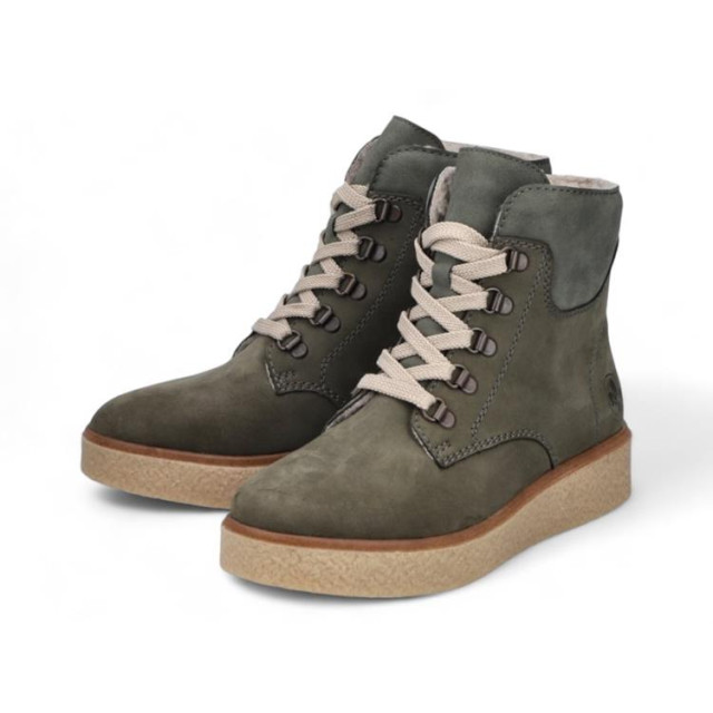 Rieker Y0033 Y0033 large