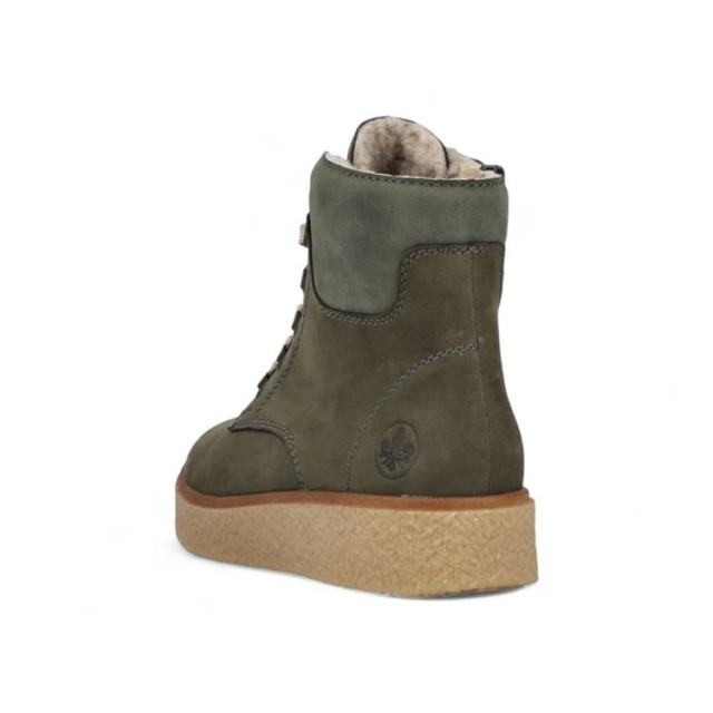 Rieker Y0033 Y0033 large