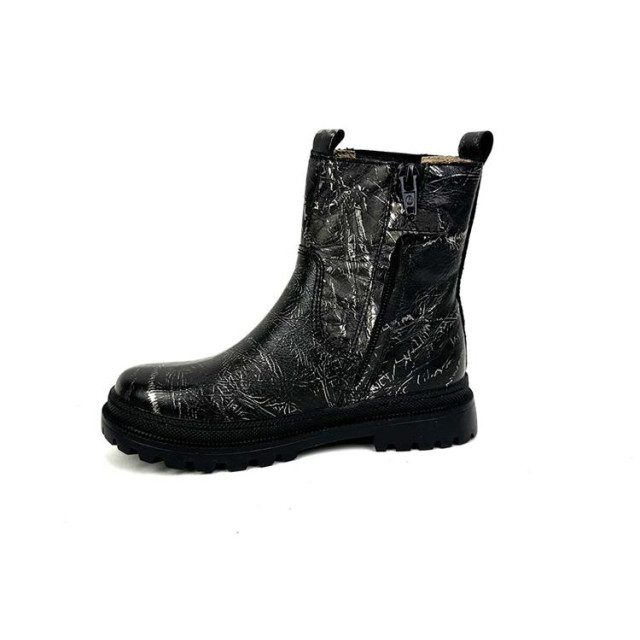 Shoesme NT24W004 Laarzen Zwart NT24W004 large