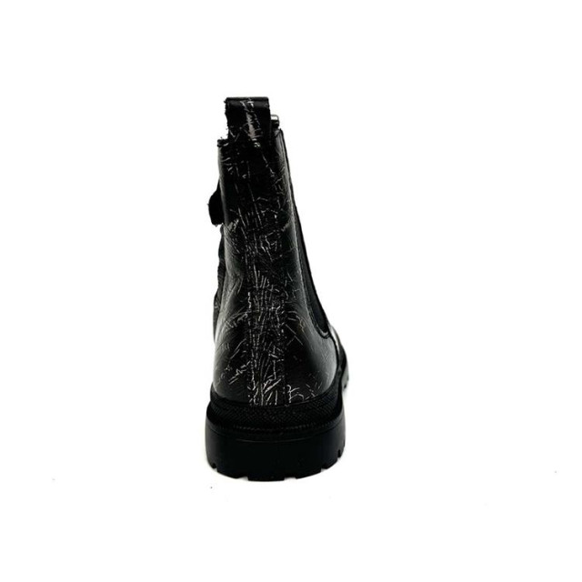 Shoesme NT24W004 Laarzen Zwart NT24W004 large