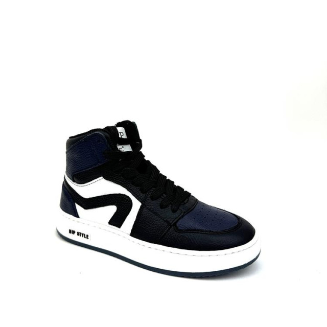 HIP H1765 H1765 large