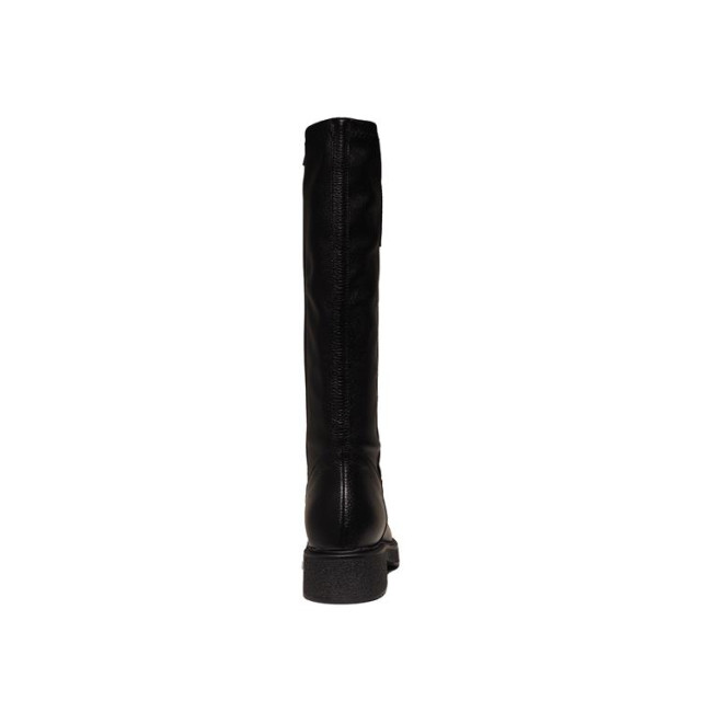 DL Sport 6385 6385 large