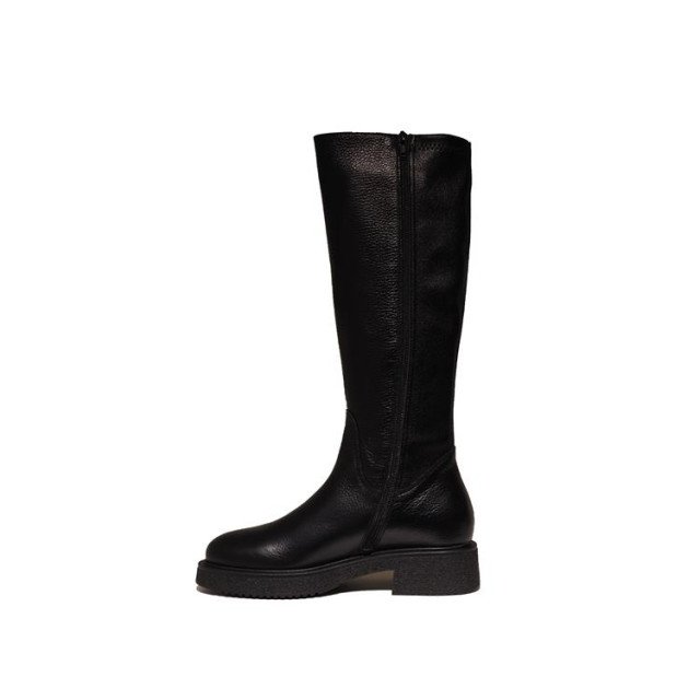 DL Sport 6385 6385 large