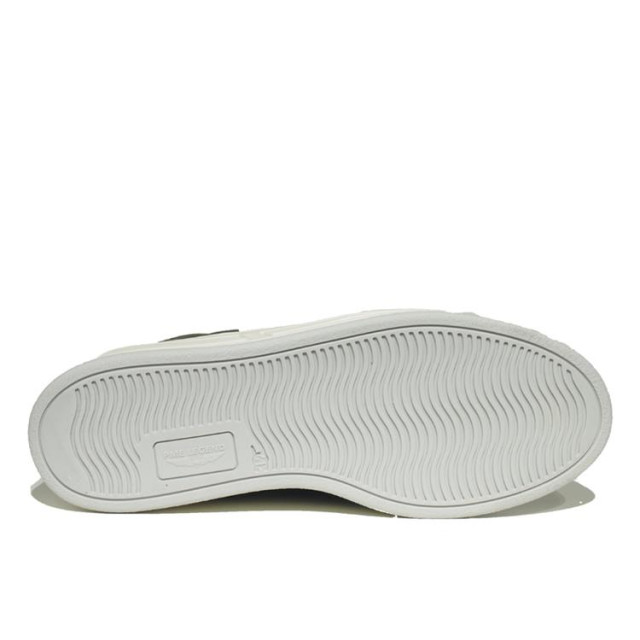 PME Legend Houston Houston large