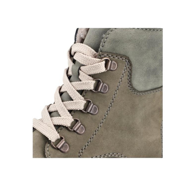 Rieker Y0033 Y0033 large