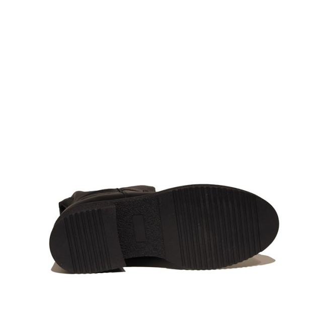 DL Sport 6385 6385 large