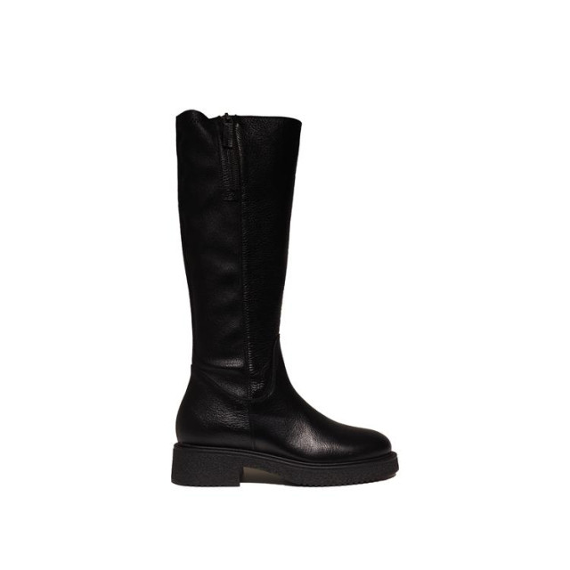 DL Sport 6385 6385 large